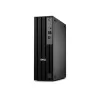 Stalinis kompiuteris Dell Pro QCS1250 Slim – Intel Core i3-14100, 16GB DDR5, 512GB SSD, Integruota Intel grafika, Ubuntu, 36 mėn. garantija