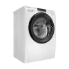 Candy Smart Pro CSOW44644TWMB6-S skalbimo džiovinimo mašina, laisvai pastatoma, priekinio pakrovimo, balta