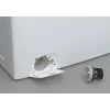 Candy Smart Pro CSOW44644TWMB6-S skalbimo džiovinimo mašina, laisvai pastatoma, priekinio pakrovimo, balta