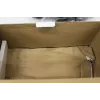Lygintuvas ETA Kiara ETA127690000, keraminis padas, 2200 W, 220 ml talpa, 40 g/min garai, 90 g/min stiprinimas, juodas