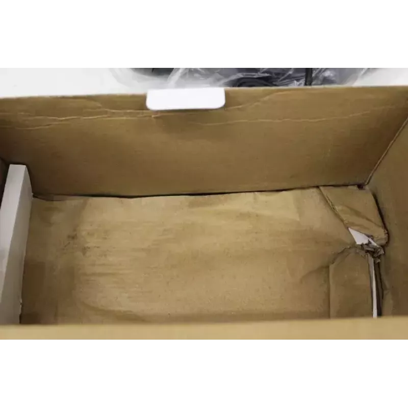Lygintuvas ETA Kiara ETA127690000, keraminis padas, 2200 W, 220 ml talpa, 40 g/min garai, 90 g/min stiprinimas, juodas