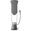 Philips 8000 serijos GC628/80 garinis džiovintuvas 2 L 2400 W Pilka