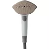 Philips 8000 serijos GC628/80 garinis džiovintuvas 2 L 2400 W Pilka