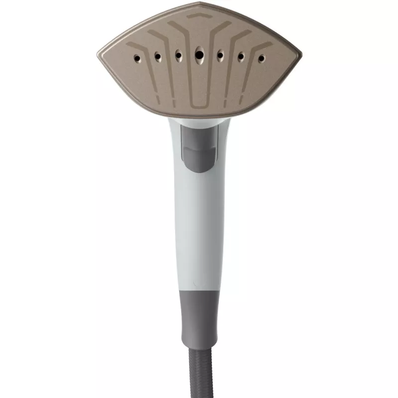 Philips 8000 serijos GC628/80 garinis džiovintuvas 2 L 2400 W Pilka