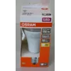 LEDvance Parathom Classic LED E27 19W 827 (Šilta balta) – nediminuojama (pažeista pakuotė)