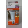 LEDvance Parathom Classic LED E27 19W 827 (Šilta balta) – nediminuojama (pažeista pakuotė)