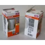 LEDvance Parathom Classic LED E27 19W 827 (Šilta balta) – nediminuojama (pažeista pakuotė)