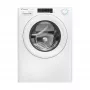 Candy Smart Pro Inverter CO4 274TWM6/1-S skalbyklė su priekiniu pakrovimu 7 kg 1200 aps./min. Balta