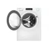 Candy Smart Pro Inverter CO4 274TWM6/1-S skalbyklė su priekiniu pakrovimu 7 kg 1200 aps./min. Balta