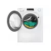 Candy Smart Pro Inverter CO4 274TWM6/1-S skalbyklė su priekiniu pakrovimu 7 kg 1200 aps./min. Balta