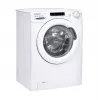 Candy Smart CS1482DW4/1-S skalbyklė su priekiniu pakrovimu 8 kg 1400 aps./min Balta