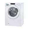 Candy Smart CS1482DW4/1-S skalbyklė su priekiniu pakrovimu 8 kg 1400 aps./min Balta