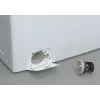 Candy Smart CS1482DW4/1-S skalbyklė su priekiniu pakrovimu 8 kg 1400 aps./min Balta