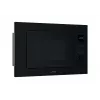 Mikrobangų krosnelė Candy CA38FL7N20WXB su griliu, įmontuojama, 20 L, 750 W