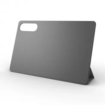 Dėklas Lenovo ZG38C07678 Yoga Tab 28,2 cm (11,1 colio) pilkas