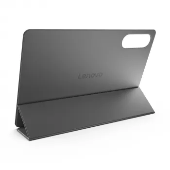Dėklas Lenovo ZG38C07678 Yoga Tab 28,2 cm (11,1 colio) pilkas