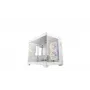 DeepCool CG330 3F White korpusas