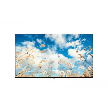 LG 65UM767H televizorius 165,1 cm (65 colių) 4K Ultra HD Smart TV Wi-Fi mėlynas 380 cd/m²