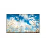 LG 65UM767H televizorius 165,1 cm (65 colių) 4K Ultra HD Smart TV Wi-Fi mėlynas 380 cd/m²