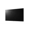 LG 65UM767H televizorius 165,1 cm (65 colių) 4K Ultra HD Smart TV Wi-Fi mėlynas 380 cd/m²