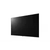 LG 65UM767H televizorius 165,1 cm (65 colių) 4K Ultra HD Smart TV Wi-Fi mėlynas 380 cd/m²