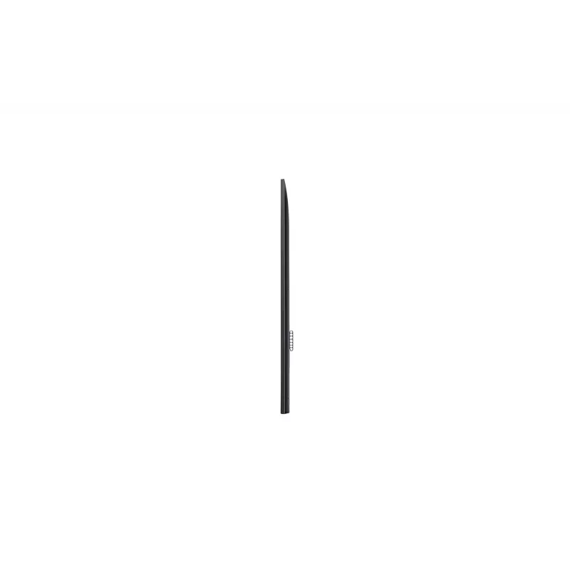 LG 65UM767H televizorius 165,1 cm (65 colių) 4K Ultra HD Smart TV Wi-Fi mėlynas 380 cd/m²