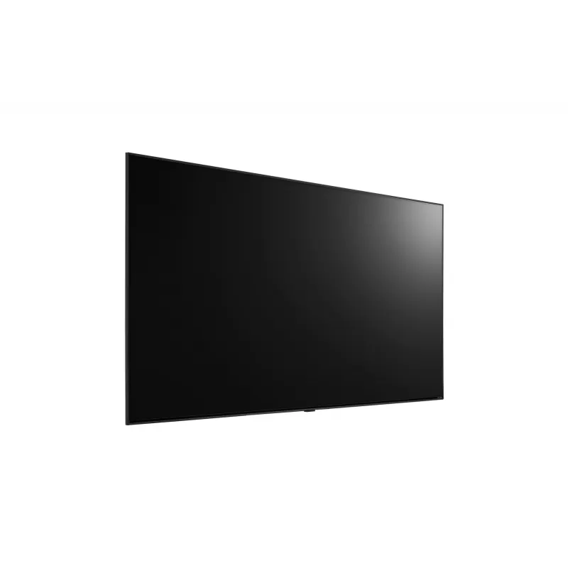 LG 65UM767H televizorius 165,1 cm (65 colių) 4K Ultra HD Smart TV Wi-Fi mėlynas 380 cd/m²