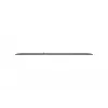 LG 65UM767H televizorius 165,1 cm (65 colių) 4K Ultra HD Smart TV Wi-Fi mėlynas 380 cd/m²