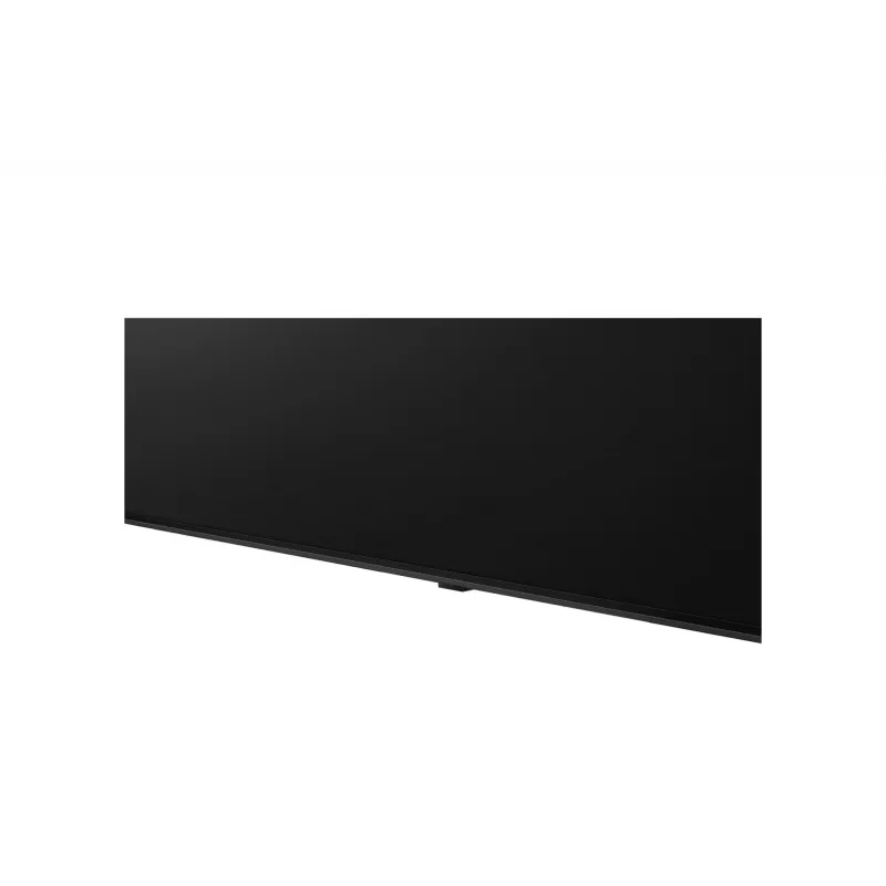 LG 65UM767H televizorius 165,1 cm (65 colių) 4K Ultra HD Smart TV Wi-Fi mėlynas 380 cd/m²