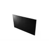 LG 65UM767H televizorius 165,1 cm (65 colių) 4K Ultra HD Smart TV Wi-Fi mėlynas 380 cd/m²