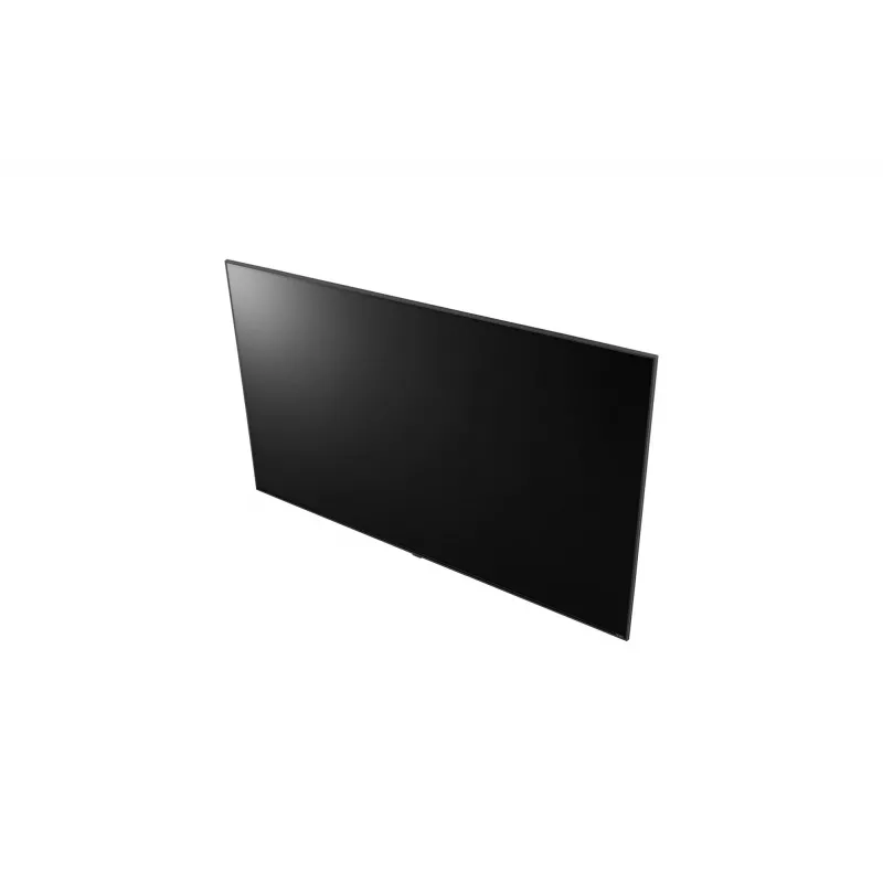 LG 65UM767H televizorius 165,1 cm (65 colių) 4K Ultra HD Smart TV Wi-Fi mėlynas 380 cd/m²