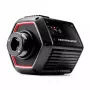 Lenktynių vairo bazė Thrustmaster T818 BLACK EDITION – 10 N·m, juoda, 192×224×180 mm
