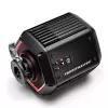 Lenktynių vairo bazė Thrustmaster T818 BLACK EDITION – 10 N·m, juoda, 192×224×180 mm