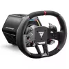 Lenktynių vairo bazė Thrustmaster T818 BLACK EDITION – 10 N·m, juoda, 192×224×180 mm
