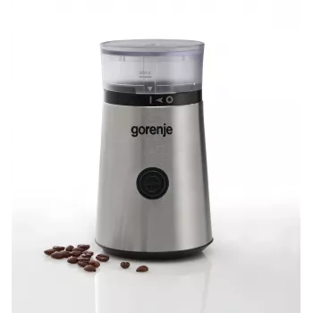 Gorenje SMK150E 150 W kavos malūnėlis
