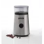Gorenje SMK150E 150 W kavos malūnėlis