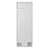 LG GBBW726CEV Laisvai pastatomas šaldytuvas 465 L Juodas