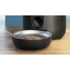 Automatinis ėdalo daviklis Philips 5000 serijos PAW5320/02 su kamera, 4,5 L maisto ir vandens talpa, plastikinis korpusas, naudojimui patalpose