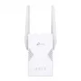 WiFi stiprintuvas TP-Link RE225BE 2,4 GHz / 5 GHz Wi-Fi 7