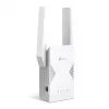 WiFi stiprintuvas TP-Link RE225BE 2,4 GHz / 5 GHz Wi-Fi 7