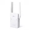 WiFi stiprintuvas TP-Link RE225BE 2,4 GHz / 5 GHz Wi-Fi 7