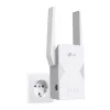 WiFi stiprintuvas TP-Link RE225BE 2,4 GHz / 5 GHz Wi-Fi 7