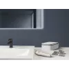 Rowenta TN9154F0 bebras / plaukų kirpimo mašinėlė, smėlio ir baltos spalvos, 6 NiMH