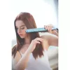 Tiesintuvas Remington S7300 Warm Black Blue