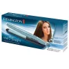 Tiesintuvas Remington S7300 Warm Black Blue