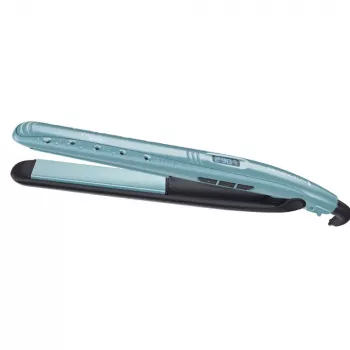 Tiesintuvas Remington S7300 Warm Black Blue