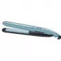 Tiesintuvas Remington S7300 Warm Black Blue