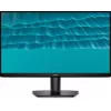 DELL SE2426H kompiuterio monitorius 60,5 cm (23,8 colio) 1920 x 1080 pikselių Full HD LCD juodas