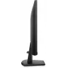 DELL SE2426H kompiuterio monitorius 60,5 cm (23,8 colio) 1920 x 1080 pikselių Full HD LCD juodas