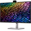 DELL Pro P P2726DEB 68.6 cm (27 colių) LCD 2560 x 1440 pikselių Quad HD